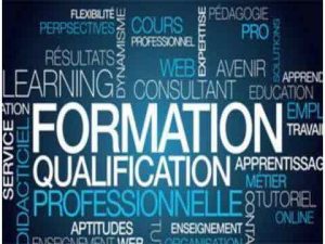 Libri e formazione