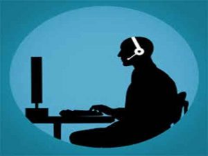 Consulenza online