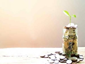 Scopri di più sull'articolo L’importanza dell’investimento